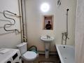 1-бөлмелі пәтер · 41.5 м² · 5/9 қабат, Қарағайлы, бағасы: 150 000 ₸ в Семее — фото 4