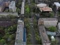 Участок · 2 га, Амангельды 88 за ~ 4.1 млрд ₸ в Алматы, Алмалинский р-н