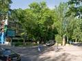 Участок · 2 га, Амангельды 88 за ~ 4.1 млрд ₸ в Алматы, Алмалинский р-н — фото 2