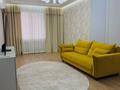 3-бөлмелі пәтер · 112 м² · 3/7 қабат, 20-й мкр, Мкрн 20 7, бағасы: 50.9 млн ₸ в Актау
