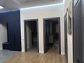 3-бөлмелі пәтер · 112 м² · 3/7 қабат, 20-й мкр, Мкрн 20 7, бағасы: 50.9 млн ₸ в Актау — фото 7