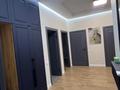 3-бөлмелі пәтер · 112 м² · 3/7 қабат, 20-й мкр, Мкрн 20 7, бағасы: 50.9 млн ₸ в Актау — фото 8