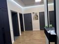3-бөлмелі пәтер · 112 м² · 3/7 қабат, 20-й мкр, Мкрн 20 7, бағасы: 50.9 млн ₸ в Актау — фото 9