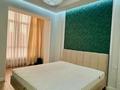 3-бөлмелі пәтер · 112 м² · 3/7 қабат, 20-й мкр, Мкрн 20 7, бағасы: 50.9 млн ₸ в Актау — фото 5
