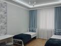 3-бөлмелі пәтер · 112 м² · 3/7 қабат, 20-й мкр, Мкрн 20 7, бағасы: 50.9 млн ₸ в Актау — фото 6