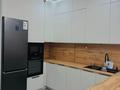 3-бөлмелі пәтер · 112 м² · 3/7 қабат, 20-й мкр, Мкрн 20 7, бағасы: 50.9 млн ₸ в Актау — фото 11