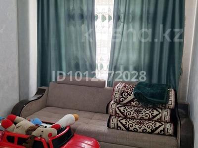 2-бөлмелі пәтер · 60 м² · 2/9 қабат, мкр Туран 192квартал/359/38, бағасы: 150 000 ₸ в Шымкенте, Каратауский р-н