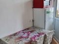 2-бөлмелі пәтер · 60 м² · 2/9 қабат, мкр Туран 192квартал/359/38, бағасы: 150 000 ₸ в Шымкенте, Каратауский р-н — фото 2