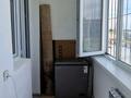 2-бөлмелі пәтер · 60 м² · 2/9 қабат, мкр Туран 192квартал/359/38, бағасы: 150 000 ₸ в Шымкенте, Каратауский р-н — фото 4