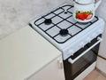 2-бөлмелі пәтер · 60 м² · 2/9 қабат, мкр Туран 192квартал/359/38, бағасы: 150 000 ₸ в Шымкенте, Каратауский р-н — фото 5