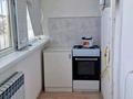 2-бөлмелі пәтер · 60 м² · 2/9 қабат, мкр Туран 192квартал/359/38, бағасы: 150 000 ₸ в Шымкенте, Каратауский р-н — фото 6