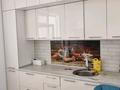 2-бөлмелі пәтер · 60 м² · 2/9 қабат, мкр Туран 192квартал/359/38, бағасы: 150 000 ₸ в Шымкенте, Каратауский р-н — фото 9