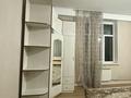 3-бөлмелі пәтер, 80 м², 6/7 қабат ай сайын, Атшабар 17 — Площадь,Таргу, Аллея, бағасы: 145 000 〒 в Таразе — фото 4