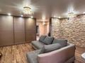 3-комнатная квартира · 65 м² · 3/5 этаж, Рустембекова за 32 млн ₸ в Талдыкоргане — фото 2