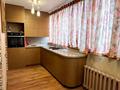 3-комнатная квартира · 65 м² · 3/5 этаж, Рустембекова за 32 млн ₸ в Талдыкоргане — фото 3