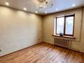 3-комнатная квартира · 65 м² · 3/5 этаж, Рустембекова за 32 млн ₸ в Талдыкоргане — фото 4