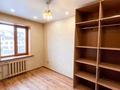3-комнатная квартира · 65 м² · 3/5 этаж, Рустембекова за 32 млн ₸ в Талдыкоргане — фото 5