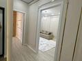 2-бөлмелі пәтер · 40.4 м² · 7/12 қабат, Е-429, бағасы: 28.8 млн ₸ в Астане, Нура р-н — фото 8