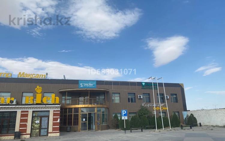 Офисы · 1000 м² за 800 млн 〒 в Жанаозен — фото 2