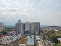 4-комнатная квартира · 160 м² · 10/17 этаж, Аль-Фараби 41 за 265 млн ₸ в Алматы, Бостандыкский р-н — фото 6