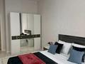 2-комнатная квартира · 70 м² · 3/8 этаж, Сейфуллина 416 — Макатаева за 38 000 ₸ в Алматы, Алмалинский р-н — фото 3