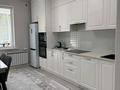 2-комнатная квартира · 70 м² · 3/8 этаж, Сейфуллина 416 — Макатаева за 38 000 ₸ в Алматы, Алмалинский р-н — фото 8