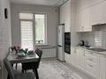 2-комнатная квартира · 70 м² · 3/8 этаж, Сейфуллина 416 — Макатаева за 38 000 ₸ в Алматы, Алмалинский р-н — фото 9