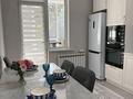 2-комнатная квартира · 70 м² · 3/8 этаж, Сейфуллина 416 — Макатаева за 38 000 ₸ в Алматы, Алмалинский р-н — фото 10