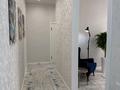 2-комнатная квартира · 70 м² · 3/8 этаж, Сейфуллина 416 — Макатаева за 38 000 ₸ в Алматы, Алмалинский р-н — фото 11