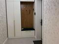 2-комнатная квартира · 70 м² · 3/8 этаж, Сейфуллина 416 — Макатаева за 38 000 ₸ в Алматы, Алмалинский р-н — фото 12