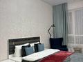 2-комнатная квартира · 70 м² · 3/8 этаж, Сейфуллина 416 — Макатаева за 38 000 ₸ в Алматы, Алмалинский р-н — фото 14