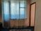 1-комнатная квартира, 31 м², 2/5 этаж помесячно, Рыскулова — Возле магазина Спутник за 120 000 〒 в Талгаре
