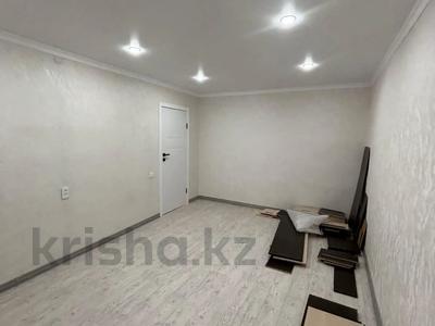 1-комнатная квартира · 31.4 м² · 2/5 этаж, Саина 26 за 12 млн ₸ в Кокшетау