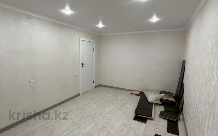 1-комнатная квартира · 31.4 м² · 2/5 этаж, Саина 26 за 12 млн ₸ в Кокшетау — фото 2