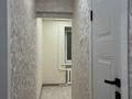 1-комнатная квартира · 31.4 м² · 2/5 этаж, Саина 26 за 12 млн ₸ в Кокшетау — фото 6