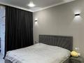 2-комнатная квартира · 68 м² · 9/9 этаж, Байзакова 131/1 за 39.3 млн ₸ в Павлодаре — фото 10