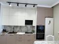 2-комнатная квартира · 68 м² · 9/9 этаж, Байзакова 131/1 за 39.3 млн ₸ в Павлодаре — фото 2