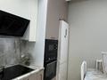 2-комнатная квартира · 68 м² · 9/9 этаж, Байзакова 131/1 за 39.3 млн ₸ в Павлодаре — фото 3