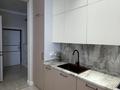 2-комнатная квартира · 68 м² · 9/9 этаж, Байзакова 131/1 за 39.3 млн ₸ в Павлодаре — фото 4