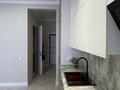 2-комнатная квартира · 68 м² · 9/9 этаж, Байзакова 131/1 за 39.3 млн ₸ в Павлодаре — фото 5