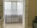 2-комнатная квартира · 68 м² · 9/9 этаж, Байзакова 131/1 за 39.3 млн ₸ в Павлодаре — фото 6