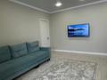 2-комнатная квартира · 68 м² · 9/9 этаж, Байзакова 131/1 за 39.3 млн ₸ в Павлодаре — фото 7