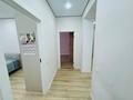 4-бөлмелі пәтер · 110 м² · 7/9 қабат, Калдаяков 24, бағасы: 41 млн ₸ в Астане, Алматы р-н — фото 10