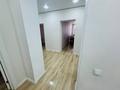 4-бөлмелі пәтер · 110 м² · 7/9 қабат, Калдаяков 24, бағасы: 41 млн ₸ в Астане, Алматы р-н — фото 12