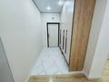 4-бөлмелі пәтер · 110 м² · 7/9 қабат, Калдаяков 24, бағасы: 41 млн ₸ в Астане, Алматы р-н — фото 13