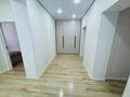 4-бөлмелі пәтер · 110 м² · 7/9 қабат, Калдаяков 24, бағасы: 41 млн ₸ в Астане, Алматы р-н — фото 14