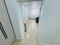 4-бөлмелі пәтер · 110 м² · 7/9 қабат, Калдаяков 24, бағасы: 41 млн ₸ в Астане, Алматы р-н — фото 15