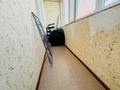 4-бөлмелі пәтер · 110 м² · 7/9 қабат, Калдаяков 24, бағасы: 41 млн ₸ в Астане, Алматы р-н — фото 18