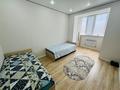 4-бөлмелі пәтер · 110 м² · 7/9 қабат, Калдаяков 24, бағасы: 41 млн ₸ в Астане, Алматы р-н — фото 22
