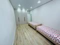 4-бөлмелі пәтер · 110 м² · 7/9 қабат, Калдаяков 24, бағасы: 41 млн ₸ в Астане, Алматы р-н — фото 4